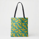 Suche nach banane taschen Darstellung