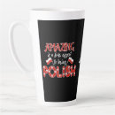 Suche nach polnischer adler tassen Polen
