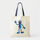 Suche nach elmo taschen Lesen