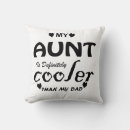 Suche nach witze kissen Papa