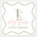 Suche nach gans aufkleber Für kinder