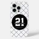 Suche nach geburtstage iphone hüllen Personalisiert