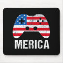 Suche nach mann 4 mousepads Juli