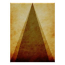 Suche nach dreiecke poster Geometrisch
