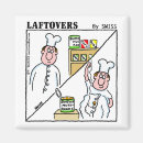 Suche nach koch magnete Jede person