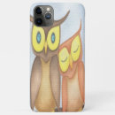 Suche nach niedliche eule iphone hüllen Jede person
