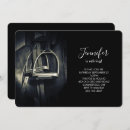 Suche nach klatschen einladungen Elegant