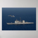 Suche nach mobile poster Militär