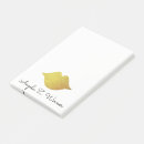 Suche nach goldfolie post it Für sie