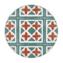 Suche nach spanisch schneidebrettchen Azulejo