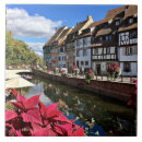 Suche nach frankreich fliesen France