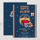 Suche nach fußball cartoon einladungen Sport