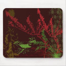 Suche nach erdig mousepads Natur