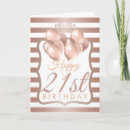 Suche nach rose gold karten Glanzvoll