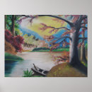 Suche nach fantasiekunst kunst Für sie/ihn