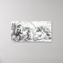 Suche nach schießen leinwandbilder Militär