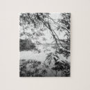 Suche nach hanoi vietnam puzzle Künstlerisch