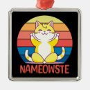 Suche nach namaste weihnachten Niedlich