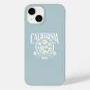 Suche nach california iphone hüllen Strand