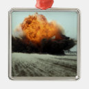 Suche nach explosion ornamente Tag