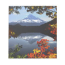 Suche nach wand notizblock Silhouette