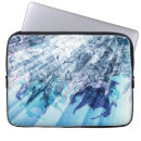 Suche nach strahl von laptop schutzhüllen Blau