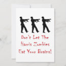 Suche nach anti trumpf karten Politik