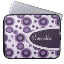 Suche nach schablone laptop schutzhüllen Einzigartig