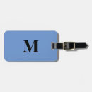 Suche nach mann gepäckanhänger Für alle