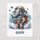 Suche nach jugend postkarten Für kinder