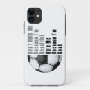 Suche nach fussballfan elektronik zubehör Sport
