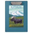 Suche nach elche klemmbrett Staaten