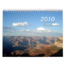 Suche nach amerika kalender Schön