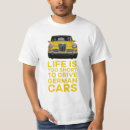 Suche nach mini herren tshirts Jede person