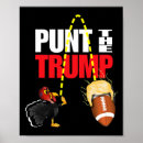 Suche nach lustige politiker poster Usa
