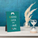 Suche nach gamer fotoplatten Geek