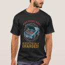 Suche nach benzin tshirts Elektrisch