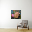 Suche nach grüne hand kunst Liebe