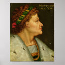 Suche nach lorbeer kranz poster Profil