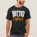 Suche nach entomologe Fehler