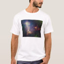 Suche nach infrarot tshirts Astronomie