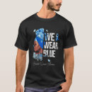 Suche nach behcet tshirts Verschleiß