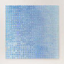 Suche nach background puzzle Retro