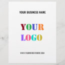 Suche nach vorlage flyer Fördernd