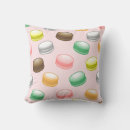 Suche nach macaron kissen Makronen