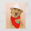 Suche nach happy labrador postkarten Lustig