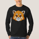 Suche nach katzenbär tshirts Panda