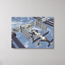 Suche nach computer leinwandbilder Komplexe