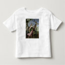 Suche nach herzogin tshirts 17