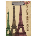Suche nach france klemmbrett Paris